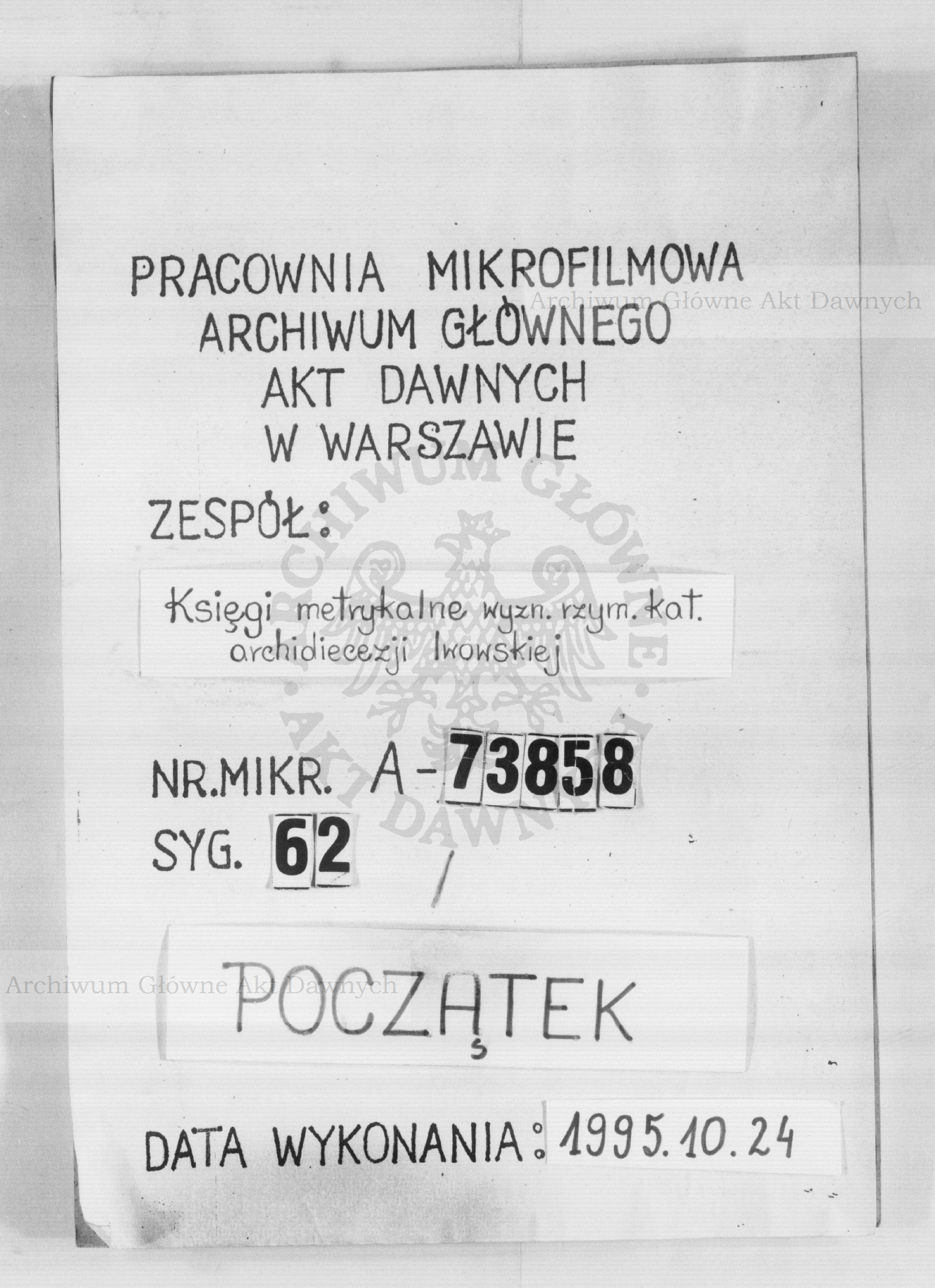 PL_1_301_62_0000-tablica poczatkowa